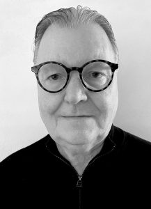 Jens-Kjeldgaard_26